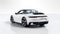 2024 Porsche 911 911 Targa 4S (MY24)