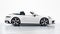 2024 Porsche 911 911 Targa 4S (MY24)
