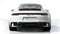 2024 Porsche 911 911 Targa 4S (MY24)