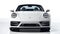 2024 Porsche 911 911 Targa 4S (MY24)