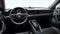 2024 Porsche 911 911 Targa 4S (MY24)