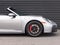 2025 Porsche 911 Targa 4 GTS