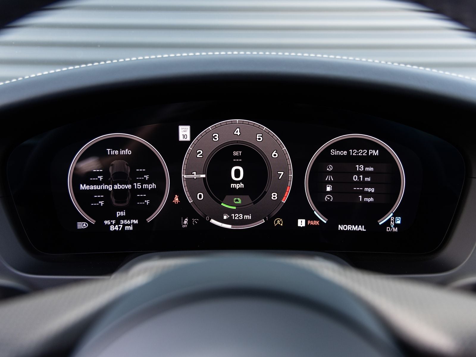 2025 Porsche 911 Targa 4 GTS