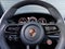 2025 Porsche 911 Targa 4 GTS