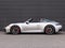 2025 Porsche 911 Targa 4 GTS