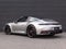 2025 Porsche 911 Targa 4 GTS