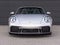 2025 Porsche 911 Targa 4 GTS