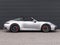 2025 Porsche 911 Targa 4 GTS
