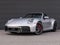 2025 Porsche 911 Targa 4 GTS