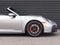 2025 Porsche 911 Targa 4 GTS