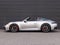 2025 Porsche 911 Targa 4 GTS