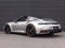 2025 Porsche 911 Targa 4 GTS