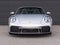2025 Porsche 911 Targa 4 GTS
