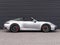 2025 Porsche 911 Targa 4 GTS