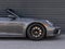2024 Porsche 911 Targa 4 GTS