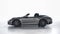 2024 Porsche 911 Targa 4 GTS