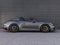 2024 Porsche 911 Targa 4 GTS