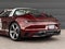 2021 Porsche 911 Targa 4S Heritage Design Edition