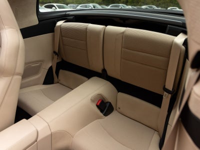 2021 Porsche 911 Targa 4S Heritage Design Edition