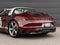 2021 Porsche 911 Targa 4S Heritage Design Edition