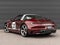 2021 Porsche 911 Targa 4S Heritage Design Edition