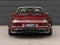 2021 Porsche 911 Targa 4S Heritage Design Edition