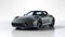 2024 Porsche 911 Targa 4 GTS