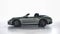 2024 Porsche 911 Targa 4 GTS