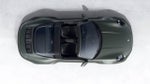 2024 Porsche 911 Targa 4 GTS