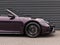 2024 Porsche 911 Targa 4 GTS
