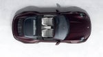 2024 Porsche 911 Targa 4 GTS