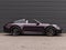 2024 Porsche 911 Targa 4 GTS