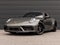 2024 Porsche 911 911 Targa 4 GTS (MY24)
