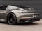 2024 Porsche 911 911 Targa 4 GTS (MY24)
