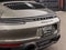 2024 Porsche 911 911 Targa 4 GTS (MY24)