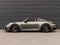 2024 Porsche 911 911 Targa 4 GTS (MY24)