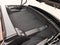 2024 Porsche 911 911 Targa 4 GTS (MY24)