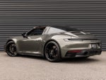 2024 Porsche 911 911 Targa 4 GTS (MY24)