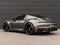 2024 Porsche 911 911 Targa 4 GTS (MY24)