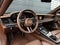 2024 Porsche 911 911 Targa 4 GTS (MY24)