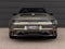 2024 Porsche 911 911 Targa 4 GTS (MY24)