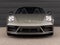2024 Porsche 911 911 Targa 4 GTS (MY24)