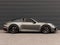 2024 Porsche 911 911 Targa 4 GTS (MY24)