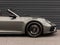 2024 Porsche 911 911 Targa 4 GTS (MY24)