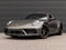 2024 Porsche 911 911 Targa 4 GTS (MY24)