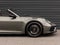 2024 Porsche 911 911 Targa 4 GTS (MY24)