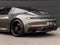 2024 Porsche 911 911 Targa 4 GTS (MY24)
