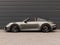 2024 Porsche 911 911 Targa 4 GTS (MY24)