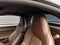 2024 Porsche 911 911 Targa 4 GTS (MY24)