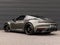 2024 Porsche 911 911 Targa 4 GTS (MY24)